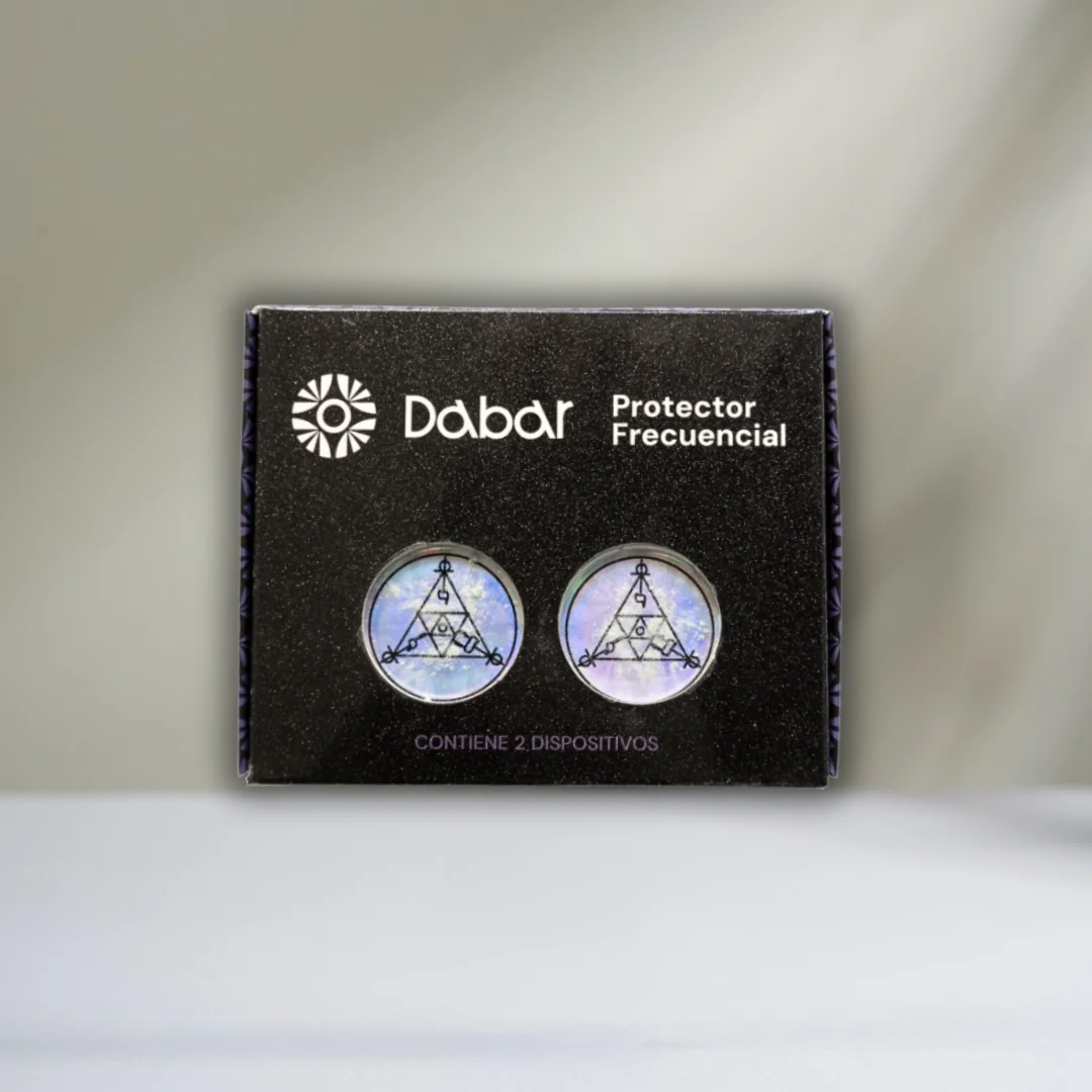 Protector Frecuencial