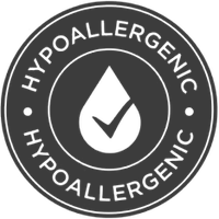 Hipoalergénica