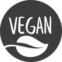 Vegan